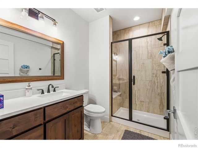 3727 Prickly Pear Drive, Loveland, CO 80537
