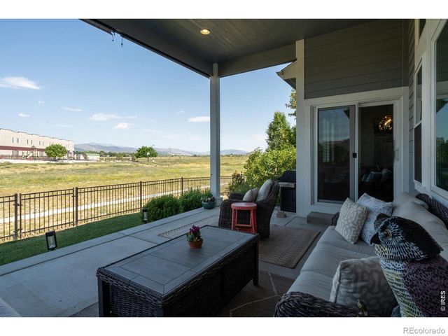 3727 Prickly Pear Drive, Loveland, CO 80537