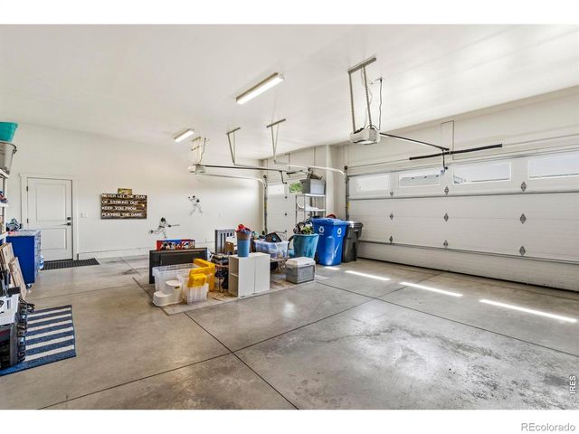 3727 Prickly Pear Drive, Loveland, CO 80537