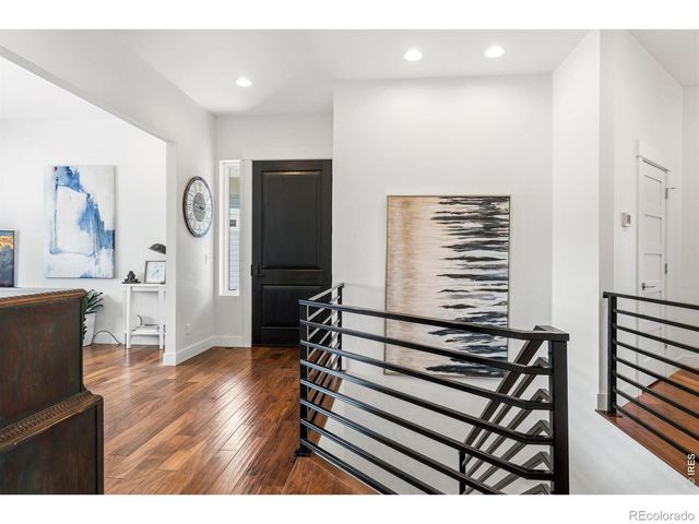 3727 Prickly Pear Drive, Loveland, CO 80537