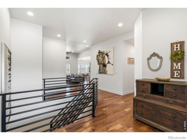 3727 Prickly Pear Drive, Loveland, CO 80537