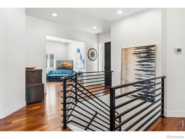 3727 Prickly Pear Drive, Loveland, CO 80537