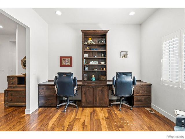 3727 Prickly Pear Drive, Loveland, CO 80537