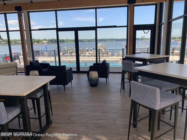 28 Riverside Avenue 1J, Red Bank, NJ 07701