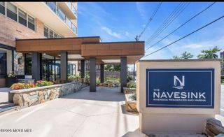 28 Riverside Avenue 1J, Red Bank, NJ 07701