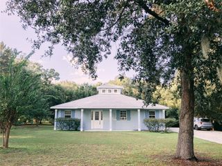 6425 TUSCAWILLA DRIVE, Leesburg, FL 34748