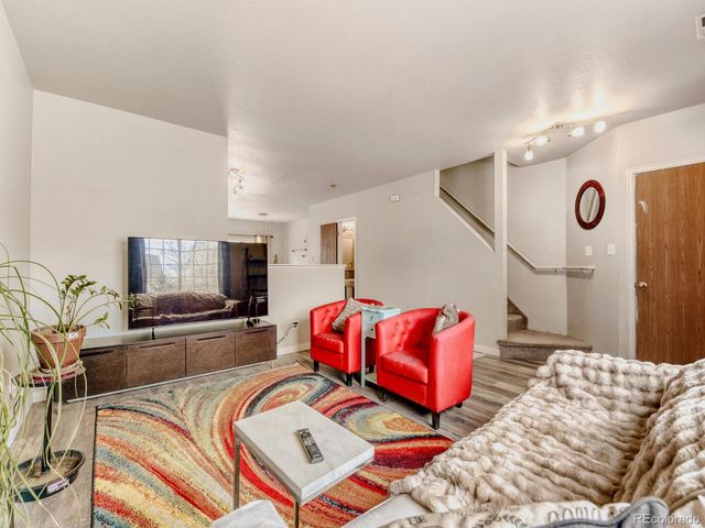 6151 Shamrock Circle, Frederick, CO 80530