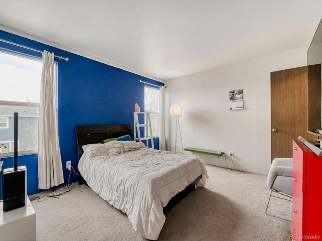 6151 Shamrock Circle, Frederick, CO 80530