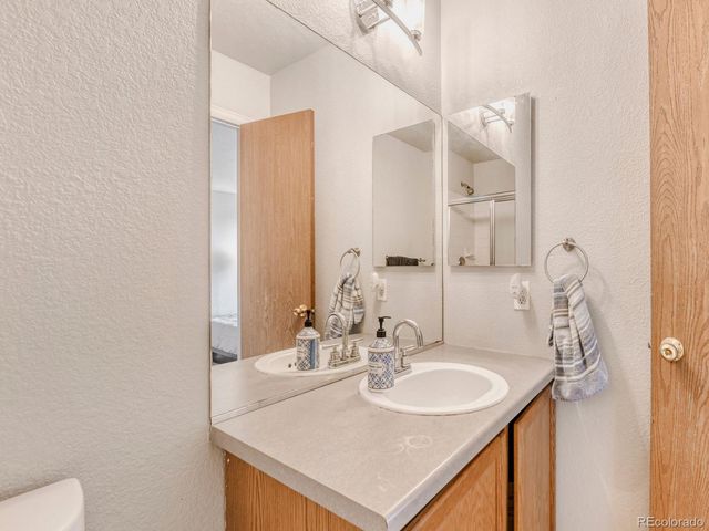 6151 Shamrock Circle, Frederick, CO 80530