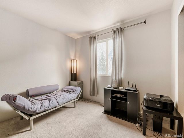 6151 Shamrock Circle, Frederick, CO 80530