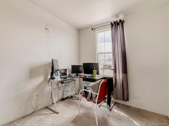 6151 Shamrock Circle, Frederick, CO 80530