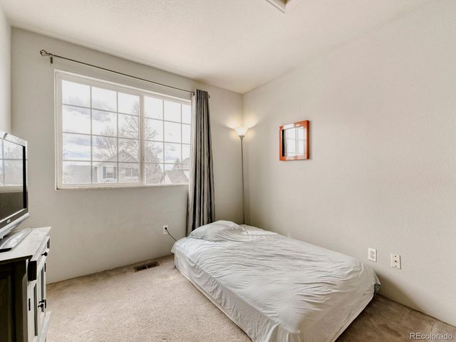 6151 Shamrock Circle, Frederick, CO 80530