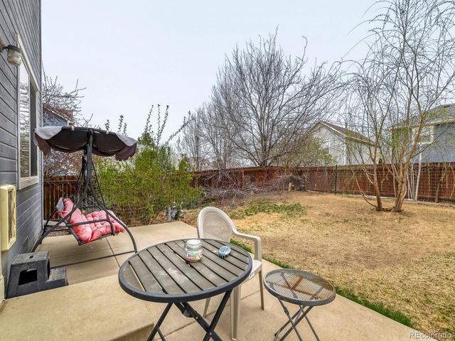 6151 Shamrock Circle, Frederick, CO 80530