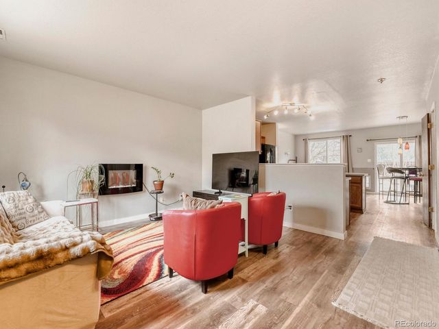 6151 Shamrock Circle, Frederick, CO 80530