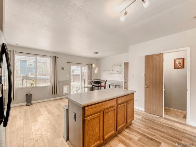 6151 Shamrock Circle, Frederick, CO 80530