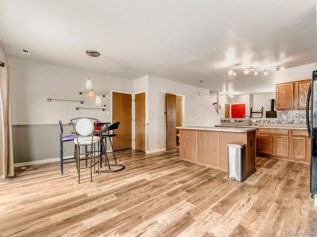 6151 Shamrock Circle, Frederick, CO 80530