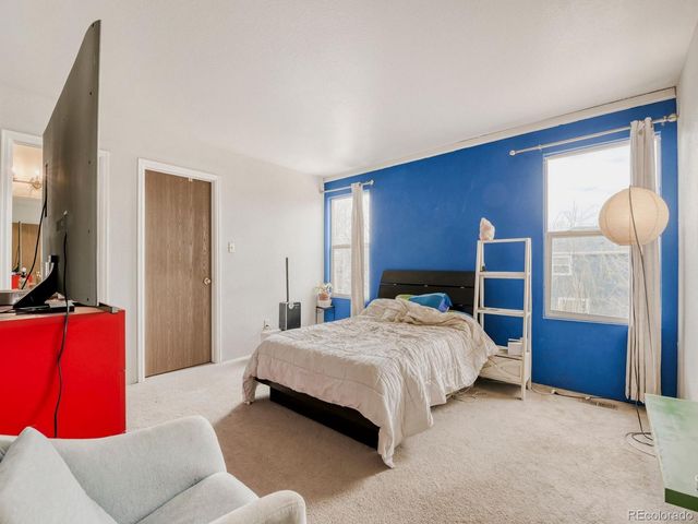 6151 Shamrock Circle, Frederick, CO 80530