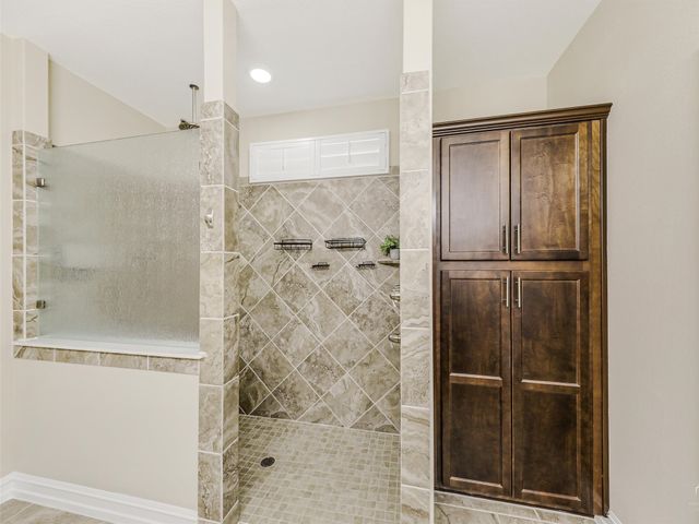 2536 Luna Vista Lane, Frisco, TX 75036