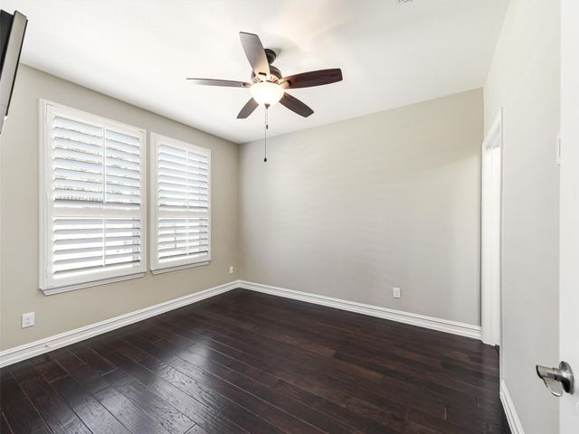 2536 Luna Vista Lane, Frisco, TX 75036