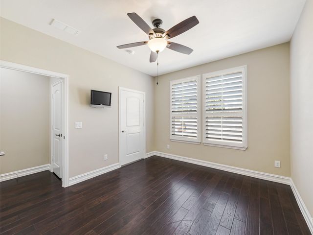 2536 Luna Vista Lane, Frisco, TX 75036