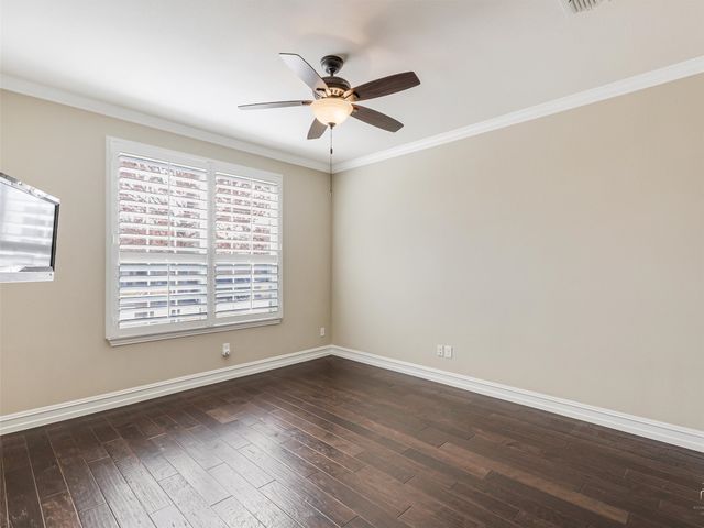 2536 Luna Vista Lane, Frisco, TX 75036