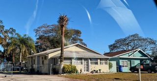 1111 VERMONT AVENUE, St Cloud, FL 34769