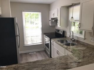 4102 Arckelton Drive, Raleigh, NC 27612