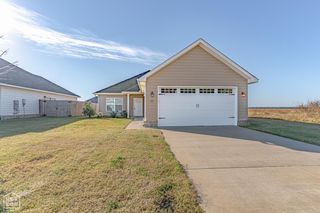 3715 Leafy Pass, Jonesboro, AR 72404