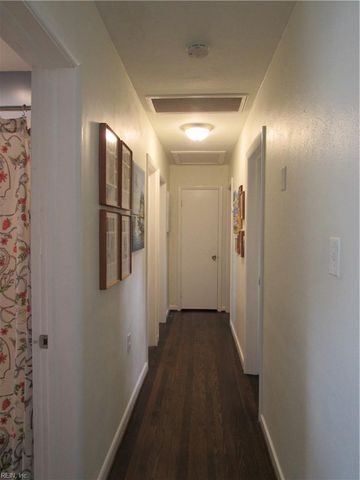 8037 Jerrylee CT, Norfolk, VA 23518