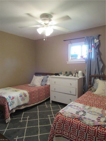 8037 Jerrylee CT, Norfolk, VA 23518