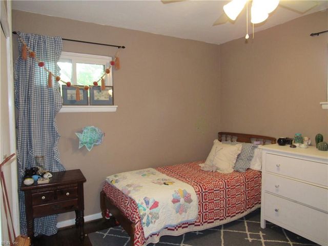 8037 Jerrylee CT, Norfolk, VA 23518