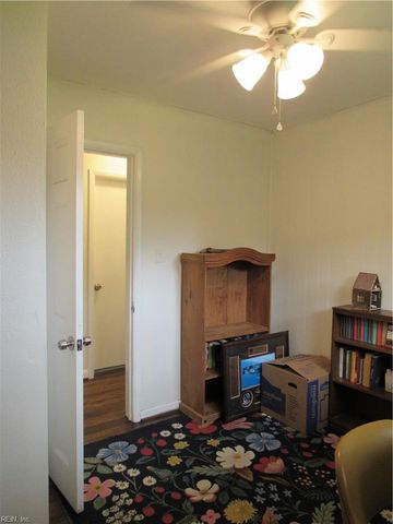 8037 Jerrylee CT, Norfolk, VA 23518