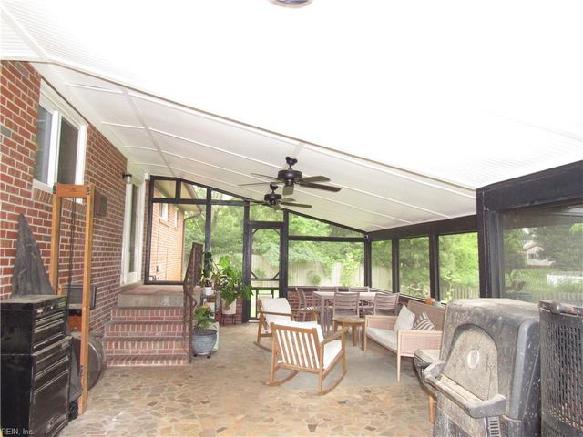 8037 Jerrylee CT, Norfolk, VA 23518