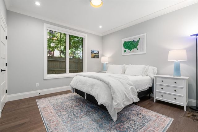 1058 Beacon Street 2, Newton, MA 02459