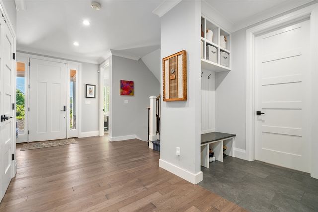 1058 Beacon Street 2, Newton, MA 02459