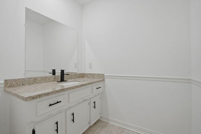 66 T Huxley Lane, Missouri City, TX 77459