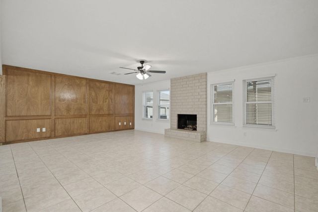 66 T Huxley Lane, Missouri City, TX 77459