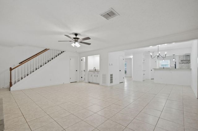 66 T Huxley Lane, Missouri City, TX 77459