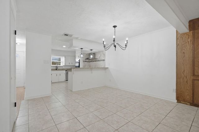 66 T Huxley Lane, Missouri City, TX 77459