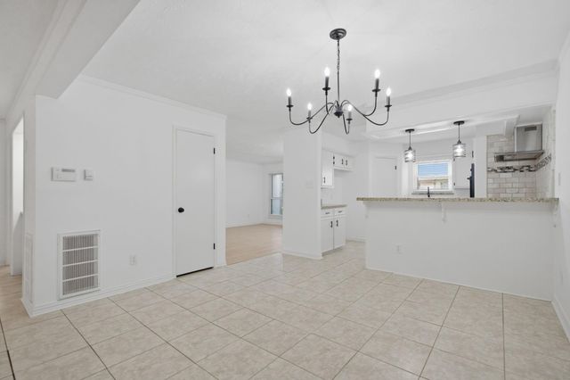 66 T Huxley Lane, Missouri City, TX 77459