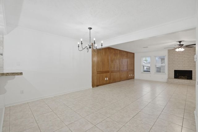 66 T Huxley Lane, Missouri City, TX 77459