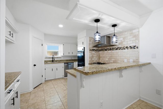 66 T Huxley Lane, Missouri City, TX 77459