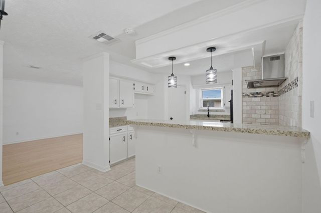 66 T Huxley Lane, Missouri City, TX 77459