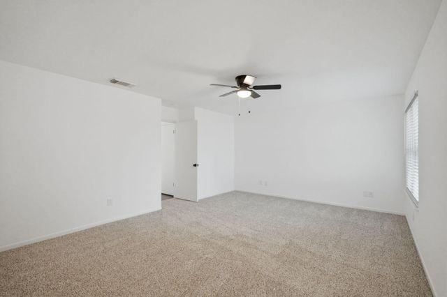 66 T Huxley Lane, Missouri City, TX 77459