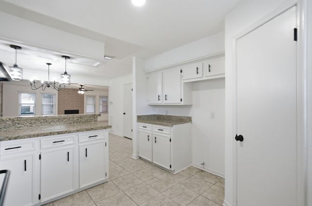 66 T Huxley Lane, Missouri City, TX 77459