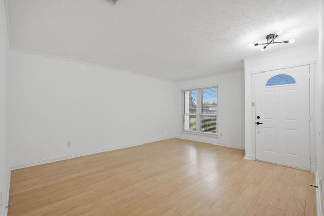66 T Huxley Lane, Missouri City, TX 77459