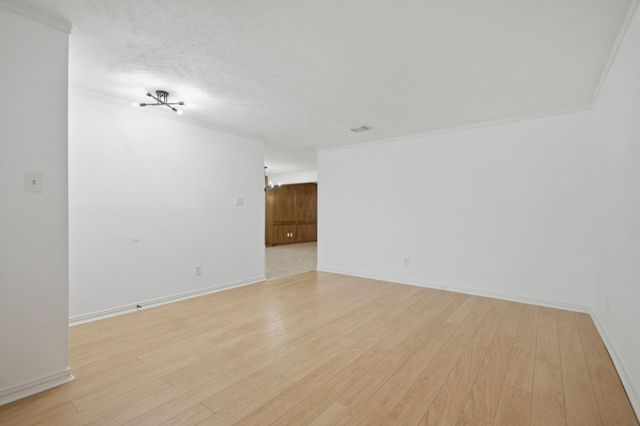 66 T Huxley Lane, Missouri City, TX 77459