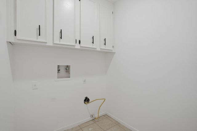 66 T Huxley Lane, Missouri City, TX 77459