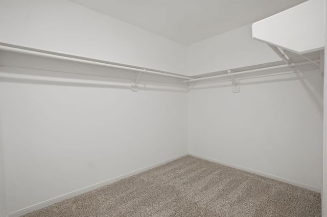 66 T Huxley Lane, Missouri City, TX 77459