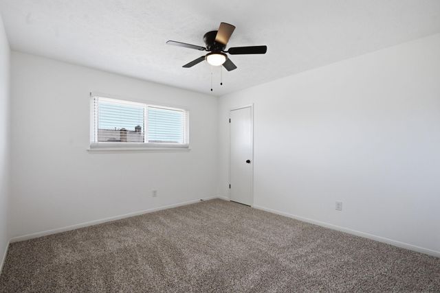 66 T Huxley Lane, Missouri City, TX 77459